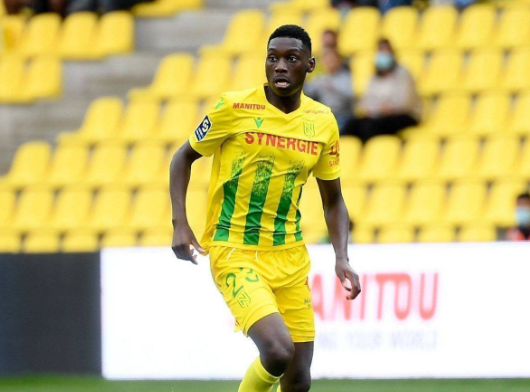 穆阿尼伤情进展:缺阵时间或短于预期