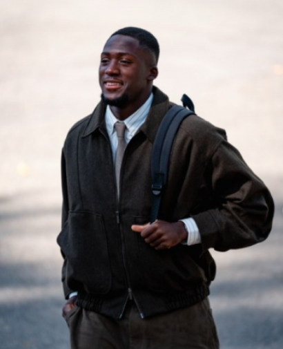 法媒聚焦:米兰、拜仁、利物浦三将续约风云