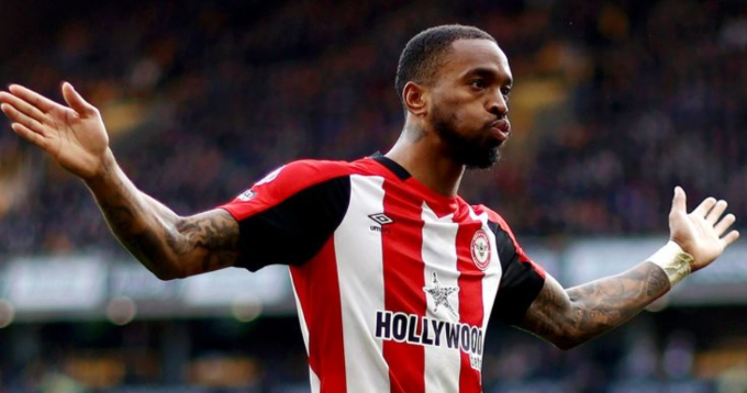 阿兰 - 帕杜盛赞伊万 - 托尼：<a href='https://www.www.niaodie.cn,www.www.niaodie.cn,www.www.niaodie.cn,/news/tag/267.html' style='color: blue;'>英超</a>瞩目，沙特难留