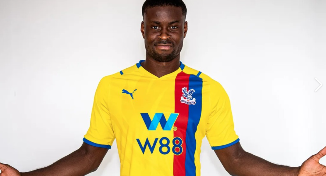 利物浦、拜仁等多队竞逐格伊,转会市场暗流涌动