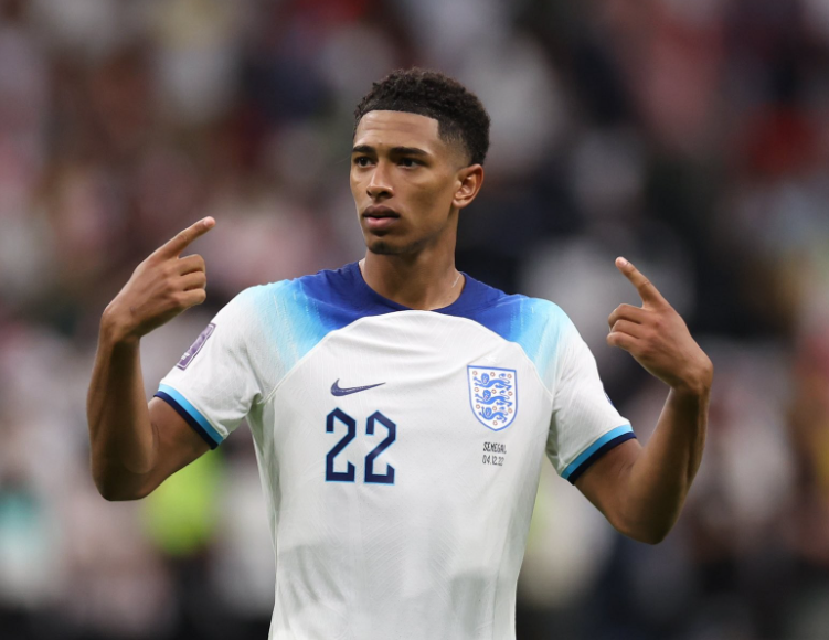 英格兰备战塞尔维亚:孔萨谈球队建设与备战态度