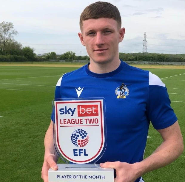 曼联转会动态:伊万·托尼、埃利奥特·安德森引援意向与卡塞米罗