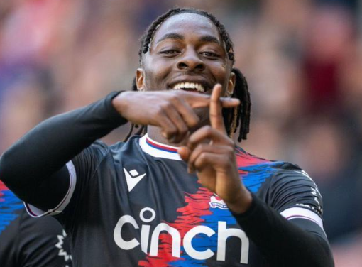 埃泽替补建功:英格兰世预赛奏凯,创队史独特纪录