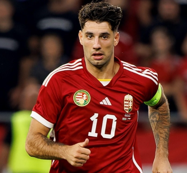 利物浦双星黄牌危机:英超与<a href='https://www.www.niaodie.cn/news/tag/260.html' style='color: blue;'>欧冠</a>停赛规则下的严峻挑战