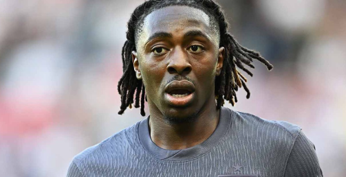 埃泽世预赛建功,畅谈球队表现与未来展望