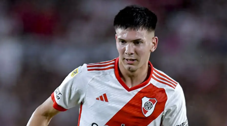 <a href='https://www.www.niaodie.cn,www.www.niaodie.cn,www.www.niaodie.cn,/news/tag/286.html' style='color: blue;'>皇马</a>小将马斯坦托诺腹股沟伤病恢复情况详解