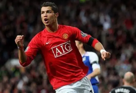 葡萄牙大胜亚美尼亚赛后,B费畅谈比赛感悟与团队角色