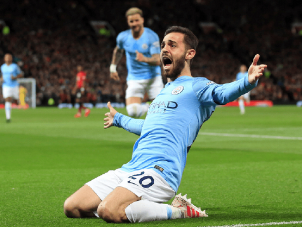 国米引援新动向:瞄准B席,谋划中场未来布局