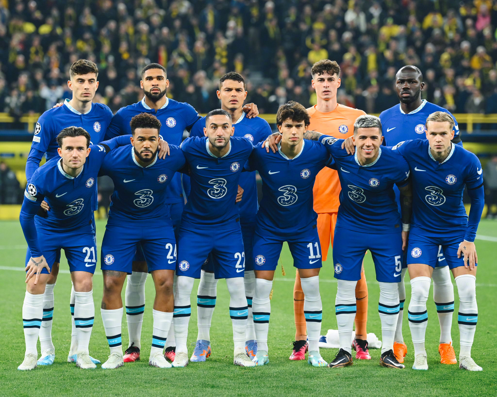 小城雄鹰欧冠翱翔：帕福斯书写逆袭传奇