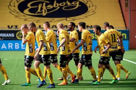 小城雄鹰欧冠翱翔：帕福斯书写逆袭传奇