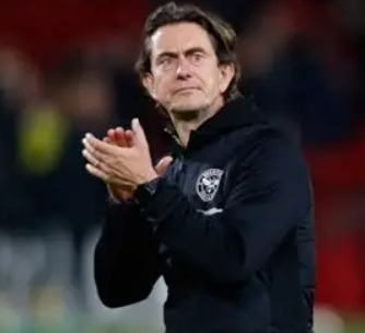 弗兰克：从丹麦小城到豪门面试的独特之旅