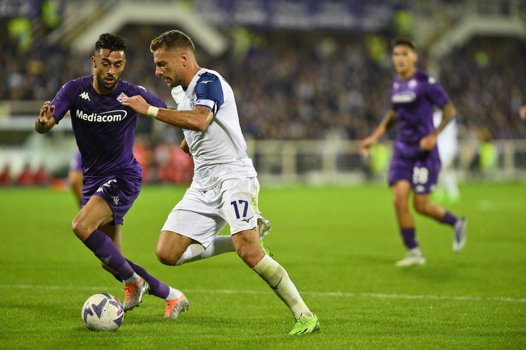 小城雄鹰欧冠振翅:帕福斯书写逆袭传奇