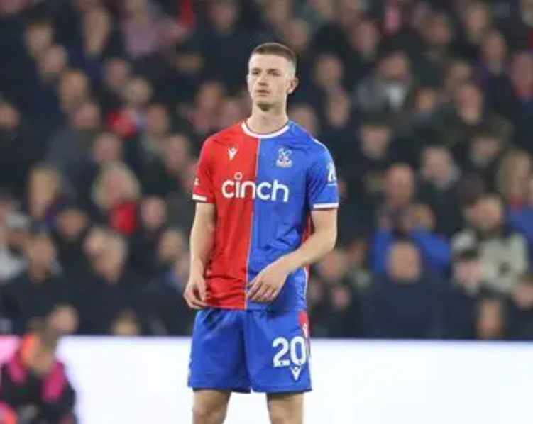 利物浦引援动态:瞄准水晶宫中场沃顿与伯恩茅斯边锋塞梅尼奥