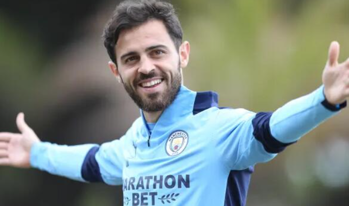 国米引援新动向:瞄准B席,谋划中场未来布局