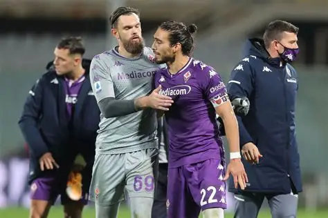 小城雄鹰欧冠翱翔：帕福斯书写逆袭传奇