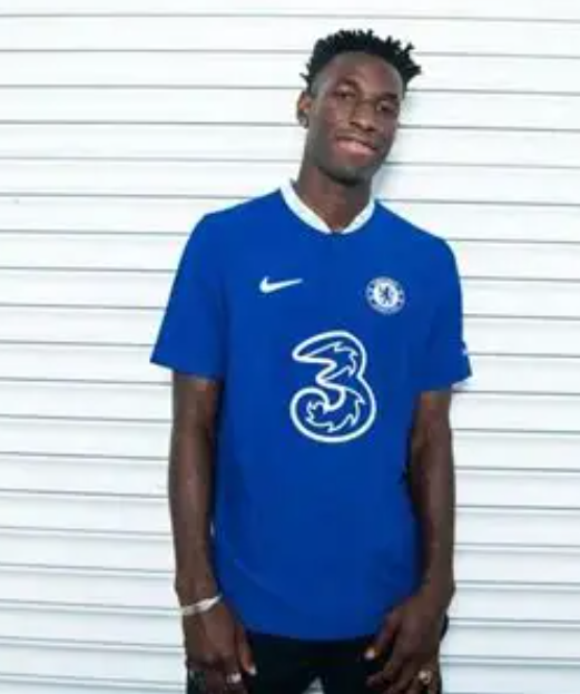 拜仁锋线动态:杰克逊留队,新援引援计划浮出水面