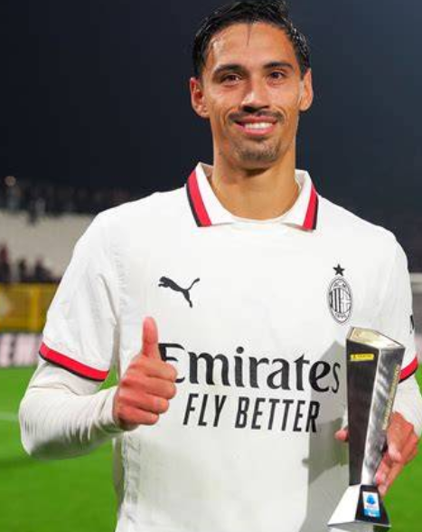 赖因德斯传射助荷兰直通世界杯,赛后畅谈首发与备战