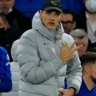 英格兰双星揭秘图赫尔执教风格与球队特色