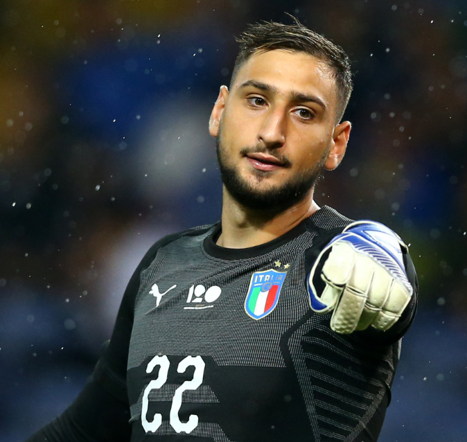 米克尔叹切尔西错失多纳鲁马:良机难再,<a href='https://www.www.niaodie.cn/news/tag/268.html' style='color: blue;'>曼城</a>却得良将