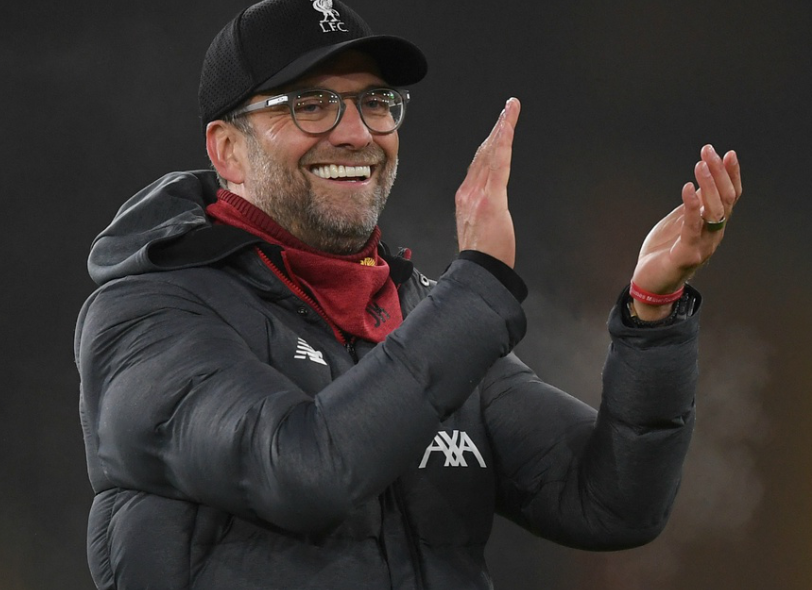 德国足球专家齐聚莱比锡,共商未来发展大计