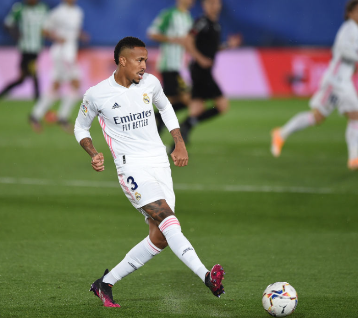 米利唐右腿内收肌不适,归程待检引关注