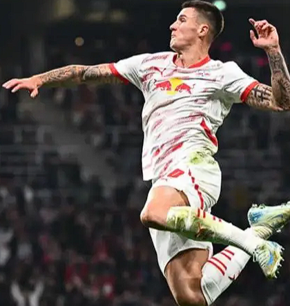 希勒评舍什科伤缺：对阿莫林排兵影响有限