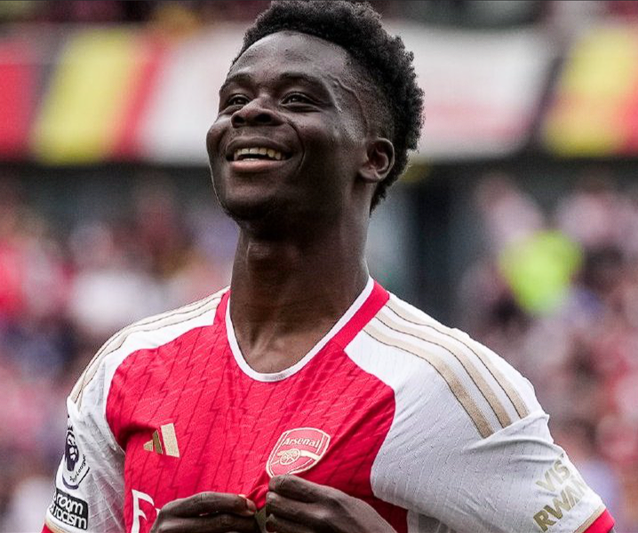 阿森纳近期动态：续约进展、伤病影响与人员去留分析