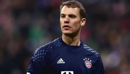 诺伊尔康复复出,<a href='https://www.www.niaodie.cn,www.www.niaodie.cn,www.www.niaodie.cn,/news/tag/606.html' style='color: blue;'>拜仁</a>迎战弗赖堡添强援