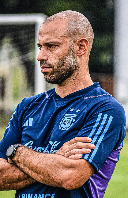 马斯坦托诺:伤病阴霾下,重返巅峰的坚定承诺