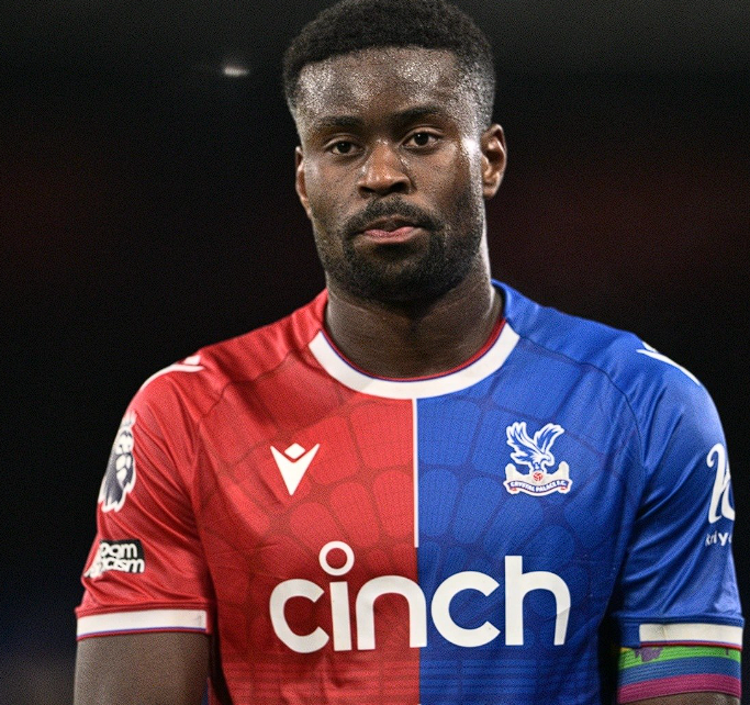 拜仁中卫补强遇阻:多方竞争下的艰难抉择