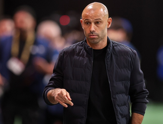 马斯坦托诺:伤病阴霾下,重返巅峰的坚定承诺