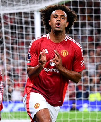 齐尔克泽曼联前景黯淡，冬窗离队或成定局