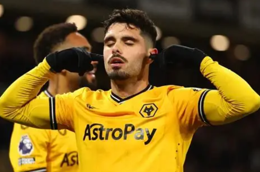 切尔西客胜伯恩利:内托赛后畅谈胜利与进球感悟