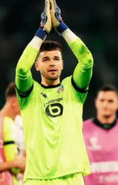 舍瓦利耶:艰难取胜后的信心与展望