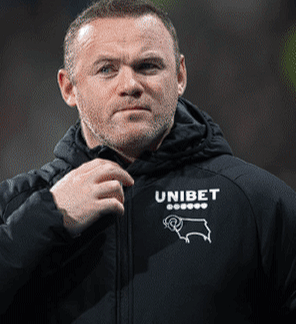 鲁尼剖析纽卡2-1曼城赛点球争议:裁判判罚存疑