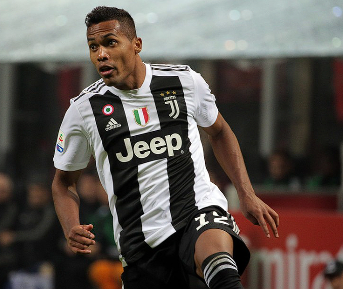 桑德罗展望北伦敦德比:精彩对决与局势展望