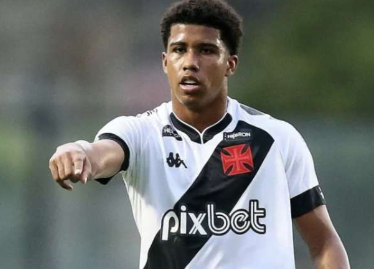 英超第12轮:安德烈·桑托斯助力切尔西客场凯旋