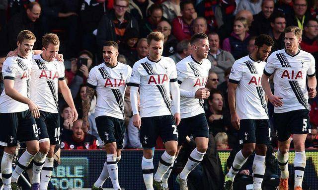 热刺欧冠征途：伤病潮下的逆袭与坚守