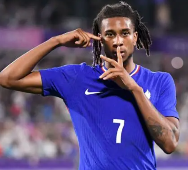 <a href='https://www.www.niaodie.cn/news/tag/260.html' style='color: blue;'>欧冠</a>焦点:阿森纳拜仁榜首战,前水晶宫双星闪耀引关注