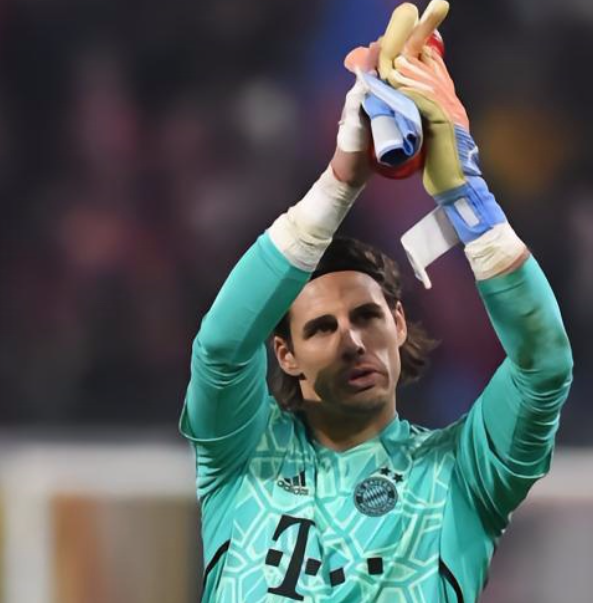 国米负米兰赛后:记者剖析球队攻防与门将困境