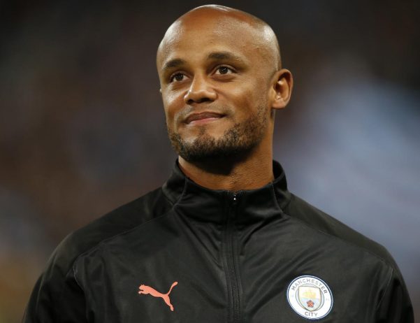 孔帕尼赛前发布会:剖析阿森纳,展望拜仁前景