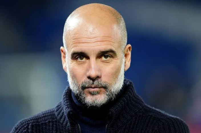 播客聚焦：克罗斯剖析曼城负于勒沃库森之战