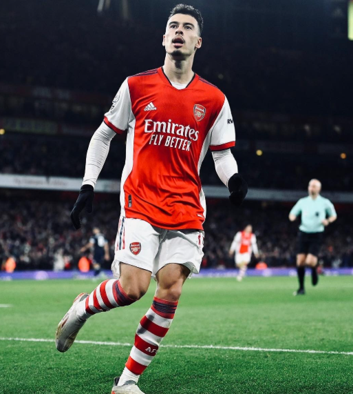 阿森纳冬窗阵容稳定性分析:温特伯恩谈球员去留