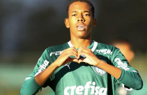 迪马特奥评埃斯特旺潜力与阿森纳战术优势