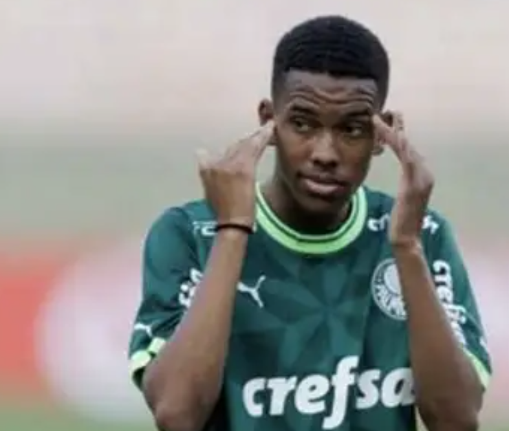 迪马特奥评埃斯特旺潜力与阿森纳战术优势