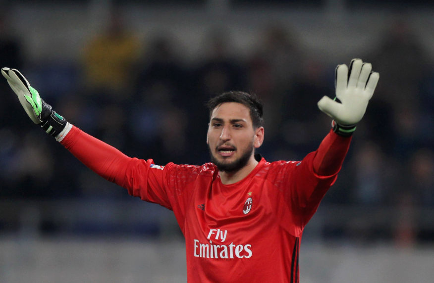 英超赛场争议：规则与公平竞赛精神的碰撞