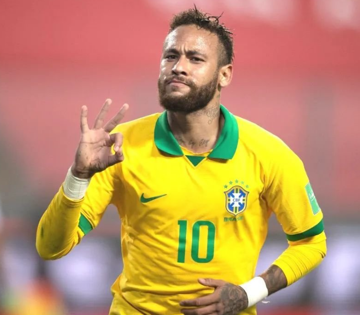 欧冠第5轮：姆巴佩大四喜闪耀，居莱尔成其&ldquo;专属助攻手&rdquo;