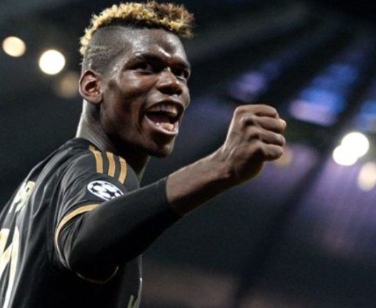 <a href='https://www.www.niaodie.cn,www.www.niaodie.cn,www.www.niaodie.cn,/news/tag/263.html' style='color: blue;'>法甲</a>赛场:摩纳哥力克巴黎,博格巴主场首秀展豪情