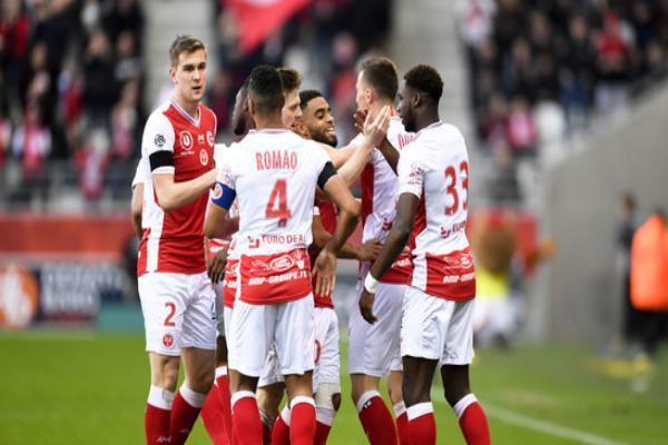 摩纳哥欧冠征途:在逆境中书写坚韧篇章