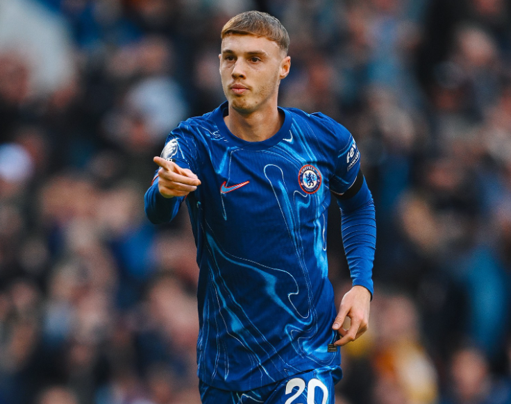 特里赛前剖析切尔西对阵阿森纳:中场鏖战与战术要点